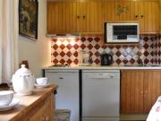 Appartement cosy 2 pièces, proche pistes et commerces - Méribel - FR-1-180-207