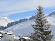 Top Le Grand-Bornand