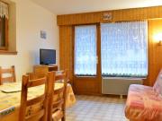 Top Le Grand-Bornand