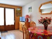 Top Le Grand-Bornand