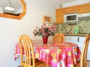 Top Le Grand-Bornand