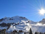 Top Le Grand-Bornand