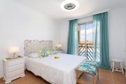 Apartamento junto al mar (Mar)