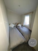 Top Chapel Saint Leonards