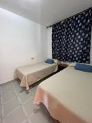 Top Peñíscola Top Peñíscola