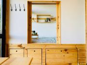 Top São Pedro do Sul