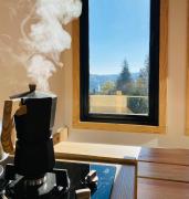 Top São Pedro do Sul