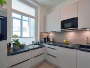 Top Ostseebad Sellin