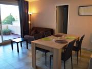 Top Cavalaire-sur-Mer