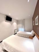 Top Barcelona Top Barcelona