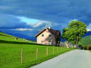 Top Pruggern