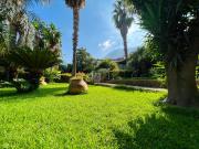 Villa Talìa