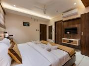Top Dhule
