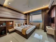 Top Dhule