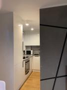 Top Malbork Top Malbork