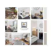 City Reach by Staytor Accommodation