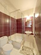 Top Murzasichle Top Murzasichle