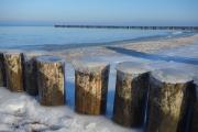 Top Zingst