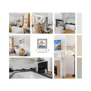 Church View by Staytor Accommodation