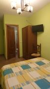 Top Malpica