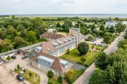 Top Büsum