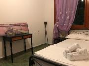 Top Kokkíni Khánion