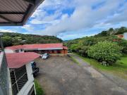 Top Monteverde