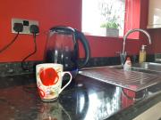 Top Ollerton Top Ollerton