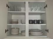 Top Ollerton Top Ollerton