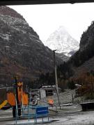 Top Antey-Saint-André