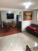 Top El Rosal