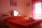 Top Barbat na Rabu