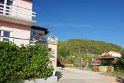 Top Barbat na Rabu