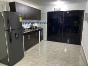 Top Cartagena de Indias