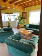 Top El Calafate