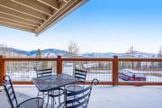 Top Silverthorne Top Silverthorne