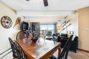Top Silverthorne Top Silverthorne
