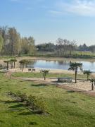 Top Warszawa Top Warszawa