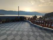 Hotel Kajiinn