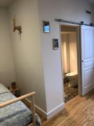 Top Veules-les-Roses