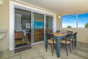 Top Somerset West