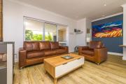 Top Somerset West