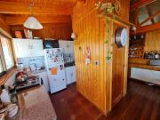 Top Algarrobo Top Algarrobo