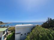 Top Algarrobo Top Algarrobo