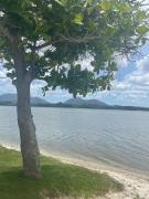 Apartamento Lagoa de Saquarema