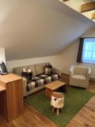 Himmlisch Urlauben in Pichl