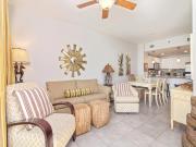 Top Panama City Beach