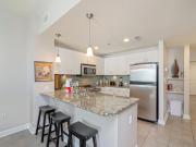 Top Panama City Beach