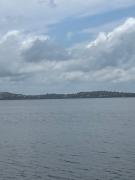 Apartamento Lagoa de Saquarema