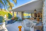 Top Palm Springs